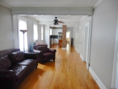 432 8th Ave, Troy, NY 12182 - photo 4