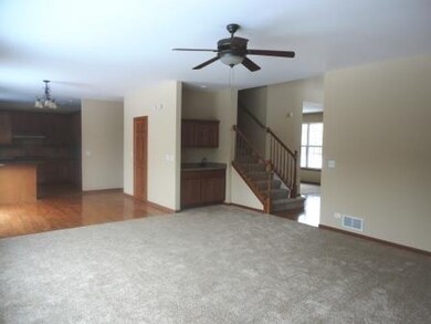 1923 Tallgrass Ct, Island Lake, IL 60042 - photo 6