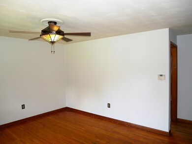 Living Rm