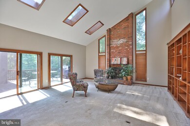 7247 Clifton Rd, Clifton, VA 20124 - photo 5