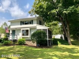 101 W Sarah St, Milford, PA 18337 - photo 5