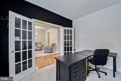 7208 Cherry Ln, Laurel, MD 20707 - photo 7