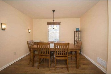 435 W 11th Ave, Conshohocken, PA 19428 - photo 6