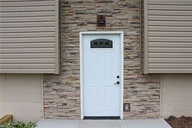 1893 Saint Johns Rd, Colliers, WV 26035 - photo 2