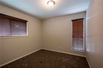 6402 Lautrec Dr, Houston, TX 77088 - photo 5