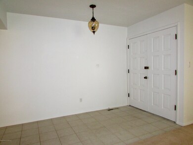 5702 Plaza Dr, Farmington, NM 87402 - photo 4
