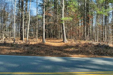 77 White Rock Hill Rd, Bow, NH 03304 - photo 4