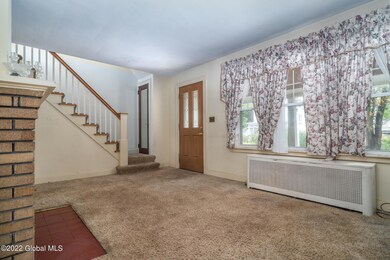 205 Huston St Scotia NY mls-11