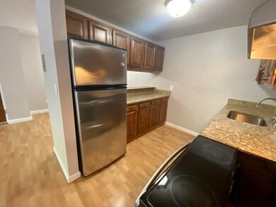 30 Juniper Rd unit 41, North Attleboro, MA 02760 - photo 4