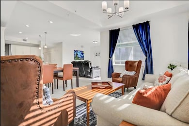 4751 Clock Tower Dr unit 203, Kissimmee, FL 34746 - photo 7