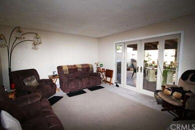 9859 Whitewood Ct, Fontana, CA 92335 - photo 3