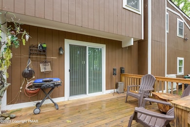 205 Cedar Crest Ct, East Stroudsburg, PA 18301 - photo 6