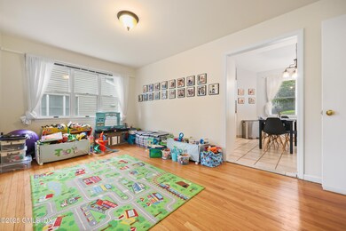 12 Tulip St, Greenwich, CT 06807 - photo 6