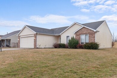 11133 Garden Way, Harlan, IN 46743 - photo 4