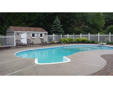 86 Gowing Rd, Hudson, NH 03051 - photo 7