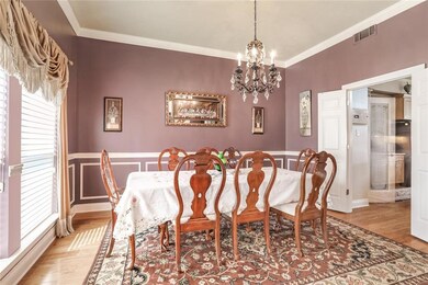 2 Mission Hills Dr, Slidell, LA 70458 - photo 5