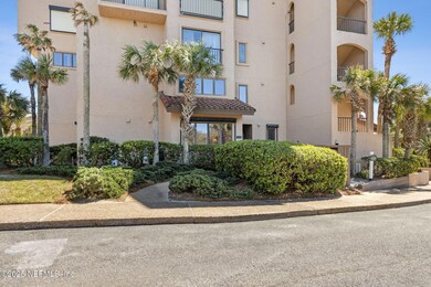 1-web-or-mls-1424 Beach Walker Rd (40 of