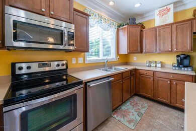 9125 Big Boulder Dr, Louisville, KY 40291 - photo 6