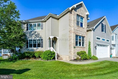 46 Boatswain Dr, Berlin, MD 21811 - photo 3