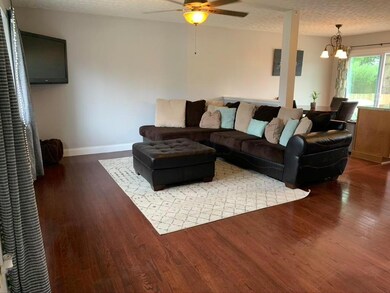 Living Room 2