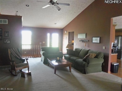 40973 Parsons Rd, Lagrange, OH 44050 - photo 3