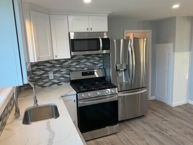 20 Center St, Dennis Port, MA 02639 - photo 5