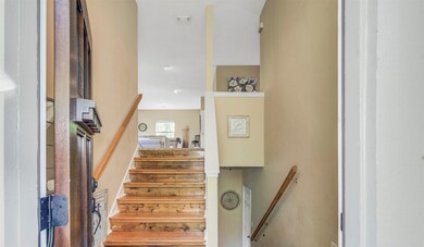 40310 Three Forks Rd, Magnolia, TX 77354 - photo 5