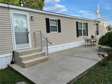 3350 Airport Rd unit 82, Allentown, PA 18109 - photo 5