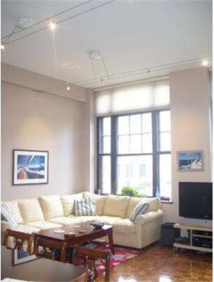 60 Salisbury St unit 201, Worcester, MA 01609 - photo 6