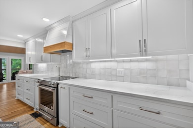 291 Power Point Rd NE, Milledgeville, GA 31061 - photo 7