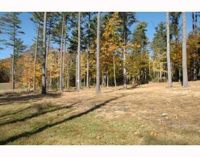Land/Lot.
