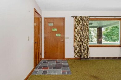 1-Entry