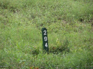 DSCF9942