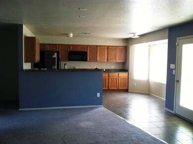 6333 E 44th St, Yuma, AZ 85365 - photo 5