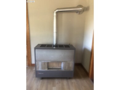 32200 W Valley Hwy unit SW, Sheridan, OR 97378 - photo 5