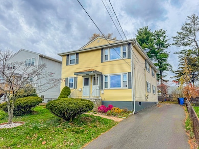 70 Wynola Ave, New Britain, CT 06051 - photo 2