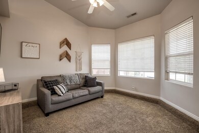 740N1620W-7