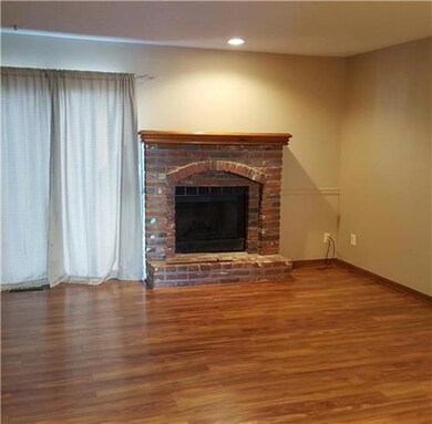 6539 Halsey St, Shawnee, KS 66216 - photo 3