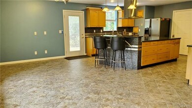 28 Hart Ln, Hendersonville, NC 28792 - photo 6