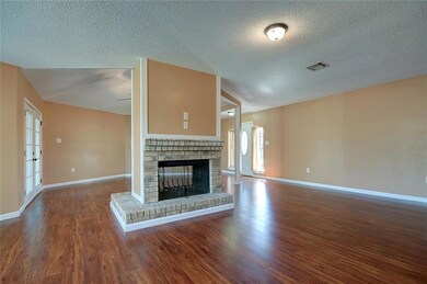 348 Oleander Dr, Slidell, LA 70458 - photo 3