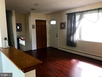 11734 Hamilton Place, White Marsh, MD 21162 - photo 4