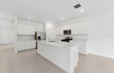 36458 Sespe Creek Ct, Zephyrhills, FL 33540 - photo 4