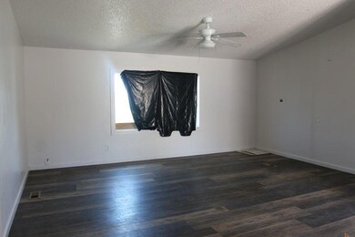 28818 Highway 190, Porterville, CA 93257 - photo 4