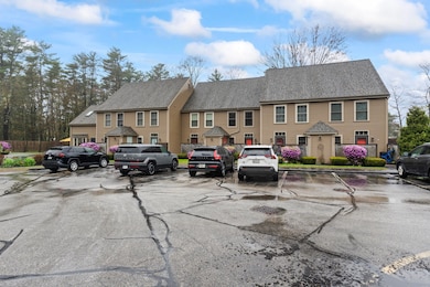 7 Old Salt Rd_105