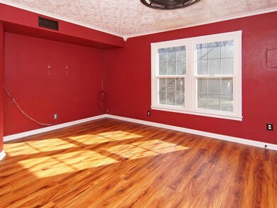 2416 Ivie Ln, Weatherford, TX 76087 - photo 5