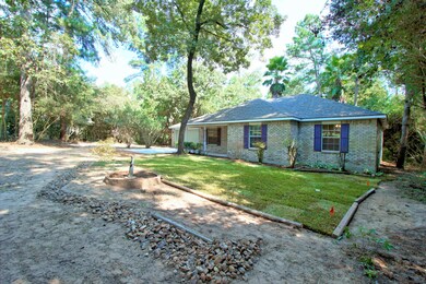 298 Greenbriar Dr, Magnolia, TX 77355 - photo 3