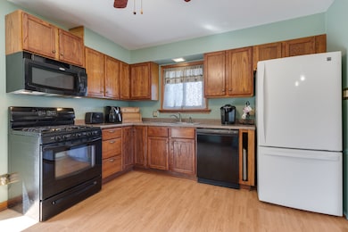 1207 Crystal Lake Rd, Lake In the Hills, IL 60156 - photo 7