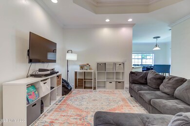 8423 Kaleki Way (15) (1)