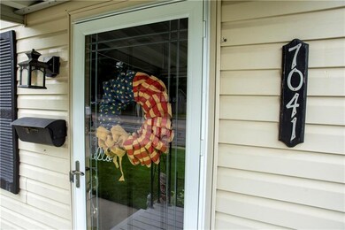 7041 Quivira Rd, Shawnee, KS 66216 - photo 2