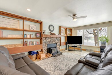 72 2nd Ave, Saint Ignatius, MT 59865 - photo 6